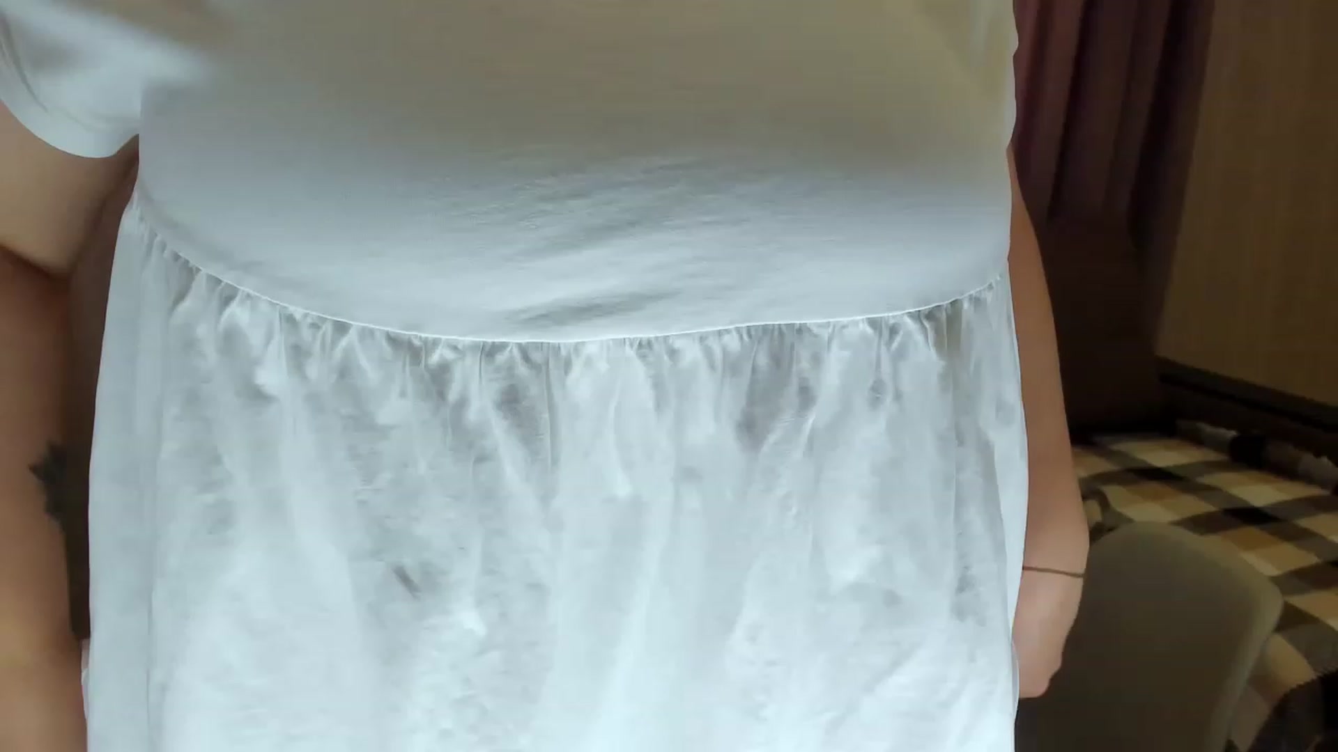 Gallery image thumbnail from DJ_Me_'s myfreecams stream on, 05/29/2023, 13:36 image 8 of 20