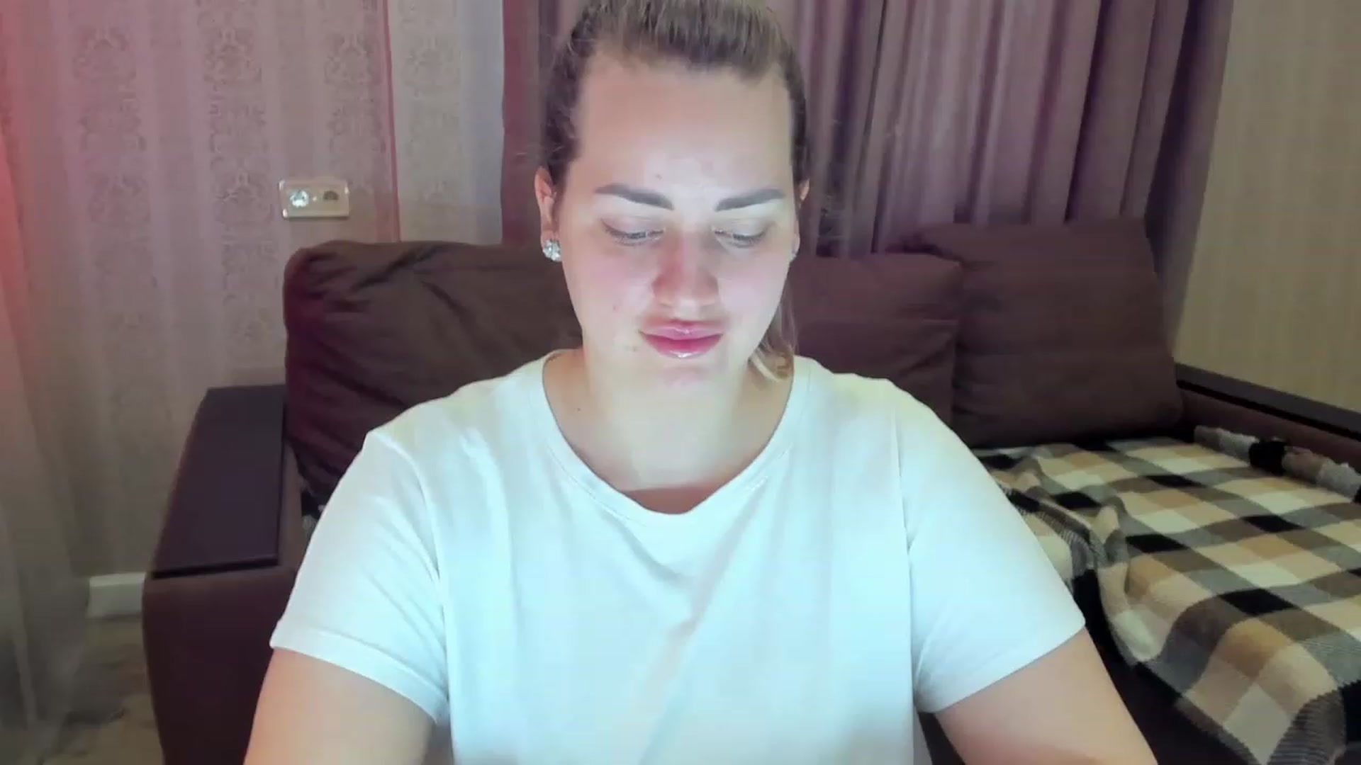 Gallery image thumbnail from DJ_Me_'s myfreecams stream on, 05/29/2023, 14:44 image 19 of 20