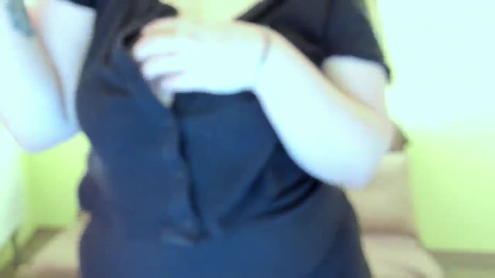 Gallery image thumbnail from DJ_Me_'s myfreecams stream on, 07/30/2023, 03:59 image 13 of 20
