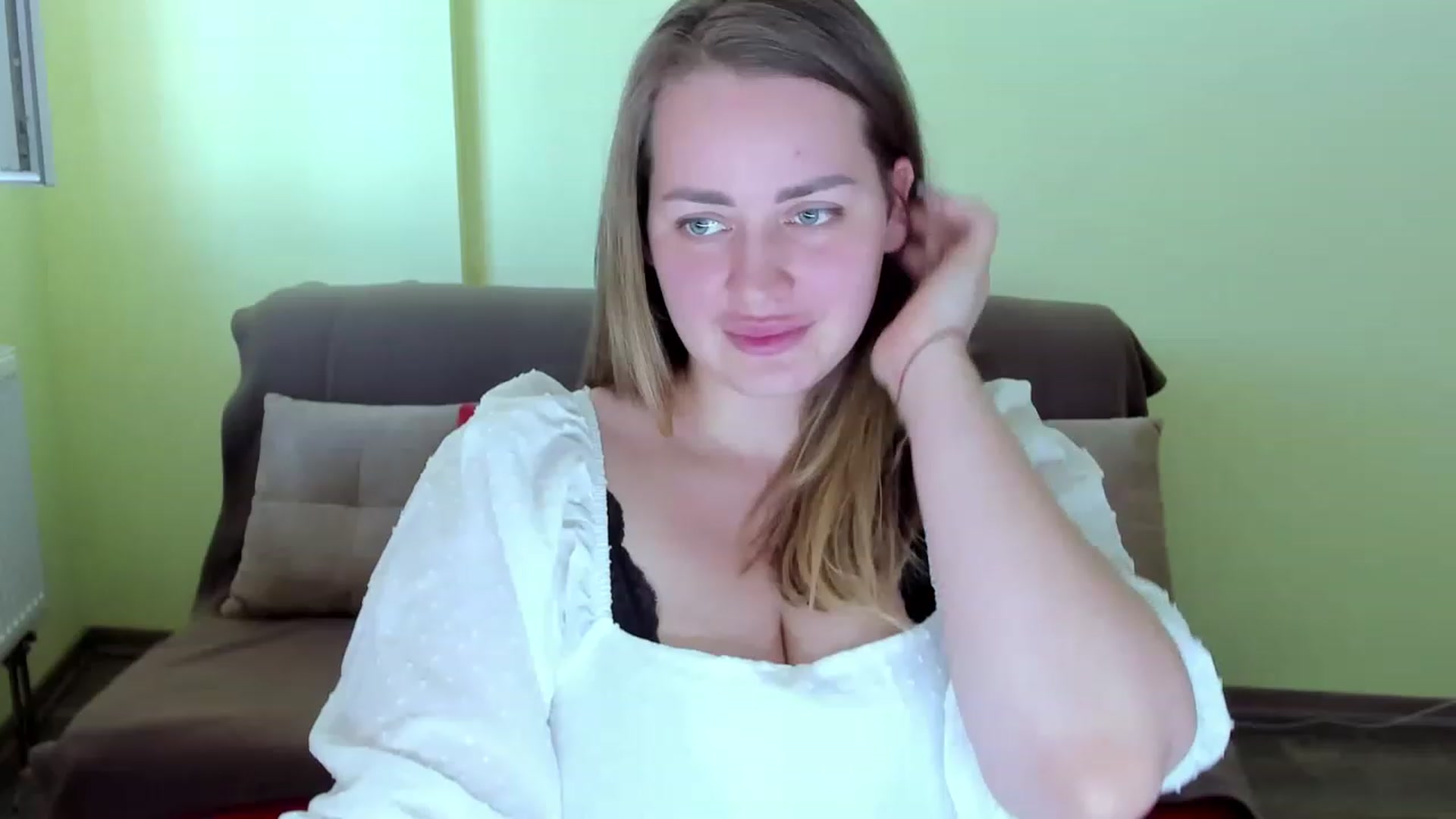 Gallery image thumbnail from DJ_Me_'s myfreecams stream on, 07/30/2023, 13:01 image 18 of 20
