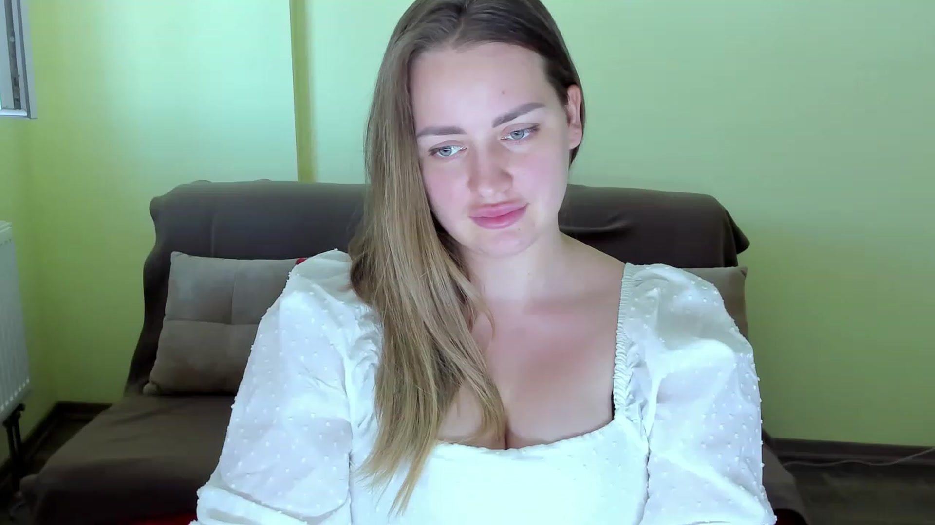 Gallery image thumbnail from DJ_Me_'s myfreecams stream on, 07/30/2023, 15:23 image 5 of 20