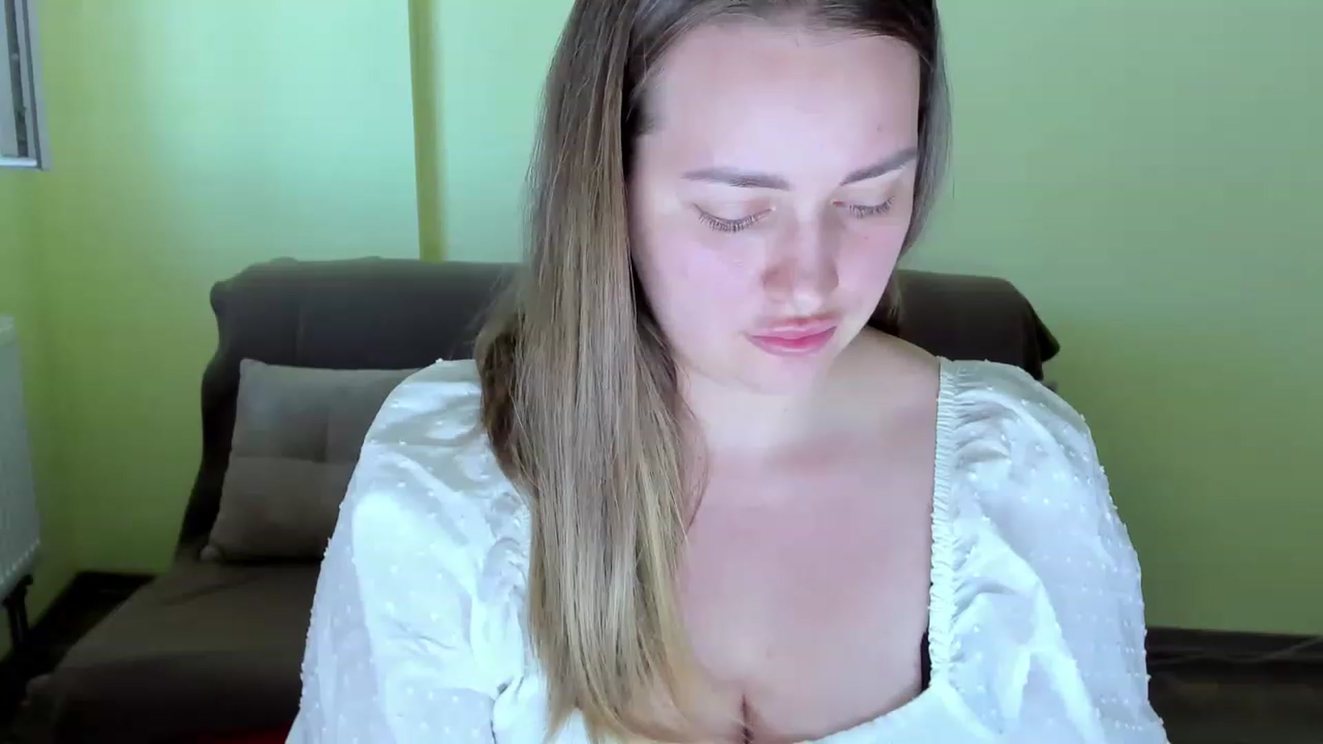 Gallery image thumbnail from DJ_Me_'s myfreecams stream on, 07/30/2023, 15:23 image 14 of 20