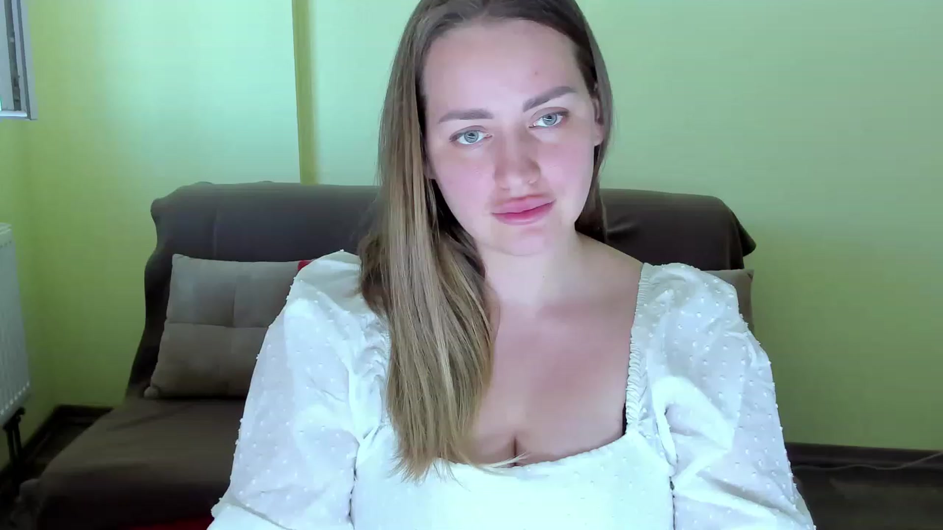 Gallery image thumbnail from DJ_Me_'s myfreecams stream on, 07/30/2023, 15:23 image 9 of 20