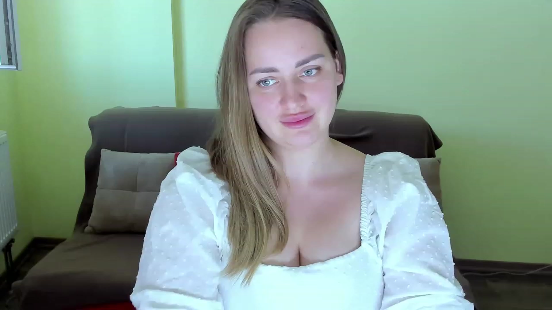 Gallery image thumbnail from DJ_Me_'s myfreecams stream on, 07/30/2023, 15:23 image 1 of 20