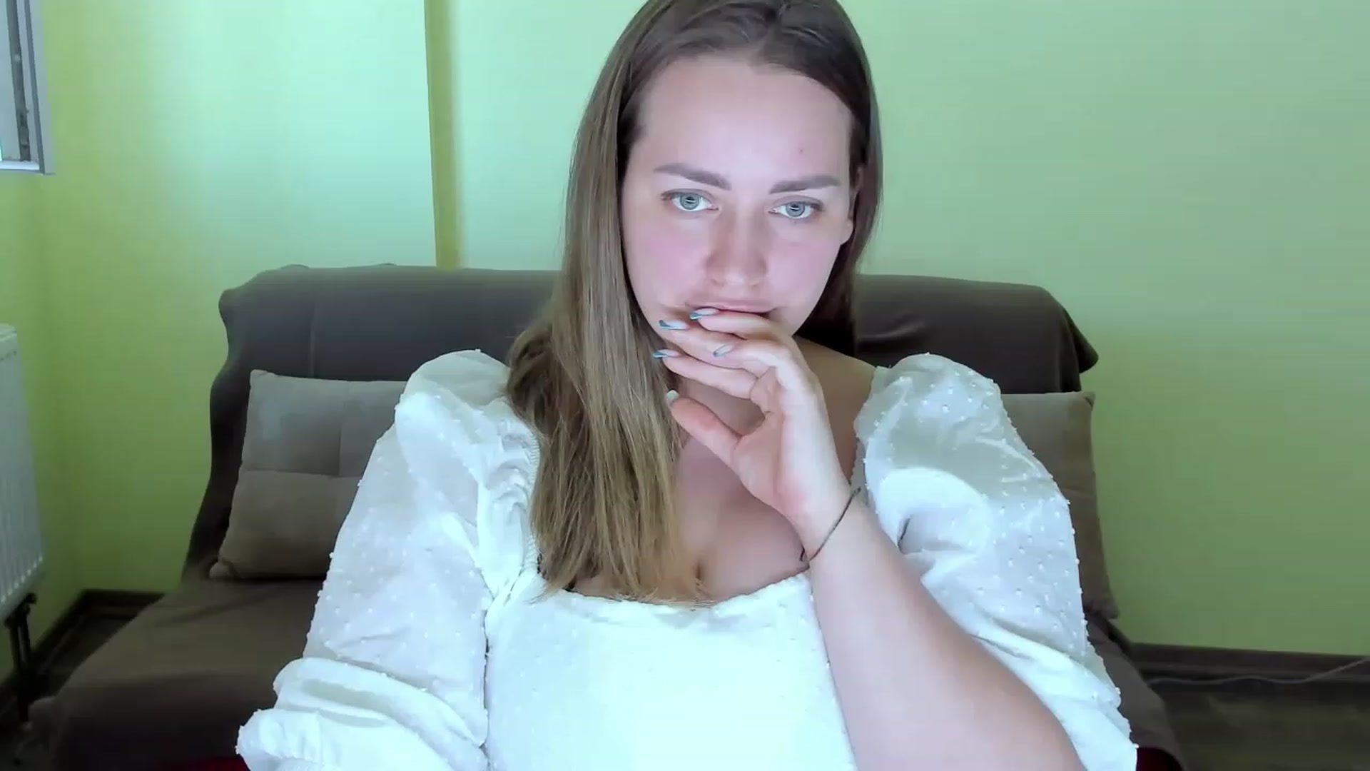 Gallery image thumbnail from DJ_Me_'s myfreecams stream on, 07/30/2023, 15:23 image 11 of 20