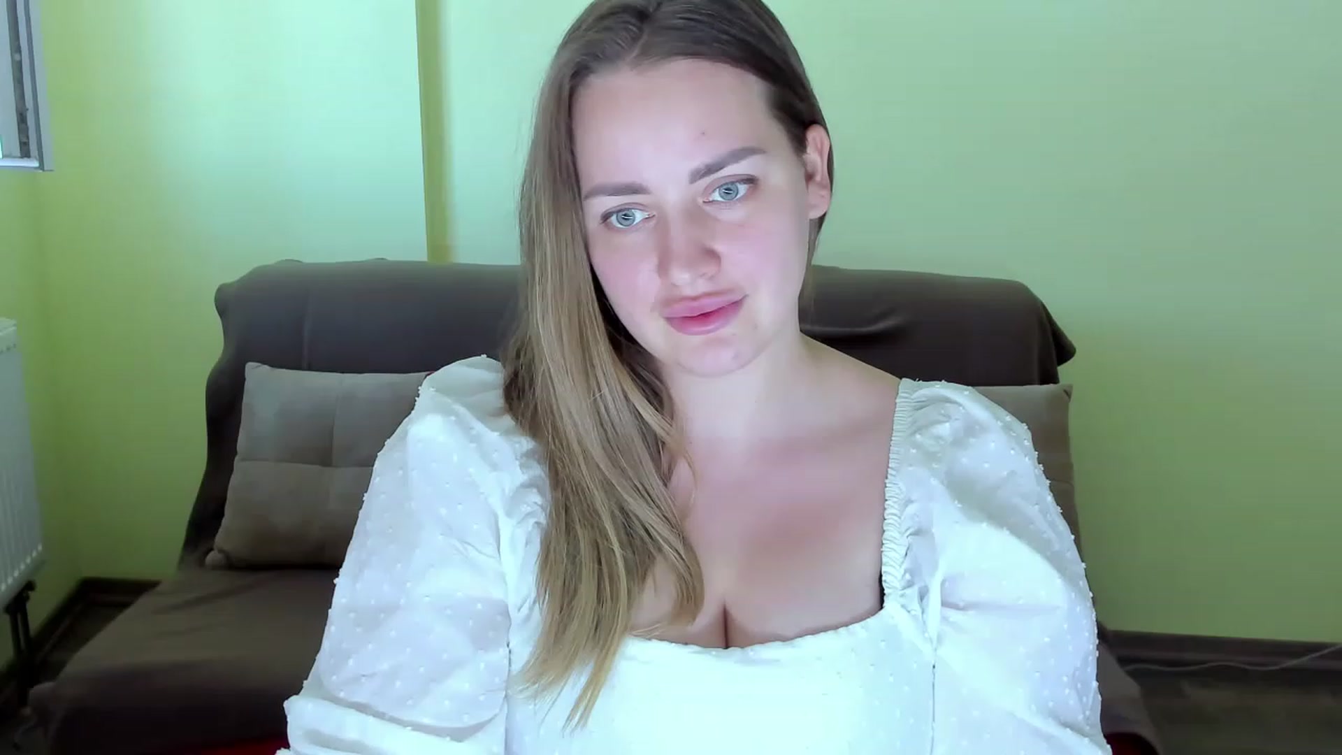 Gallery image thumbnail from DJ_Me_'s myfreecams stream on, 07/30/2023, 15:23 image 3 of 20
