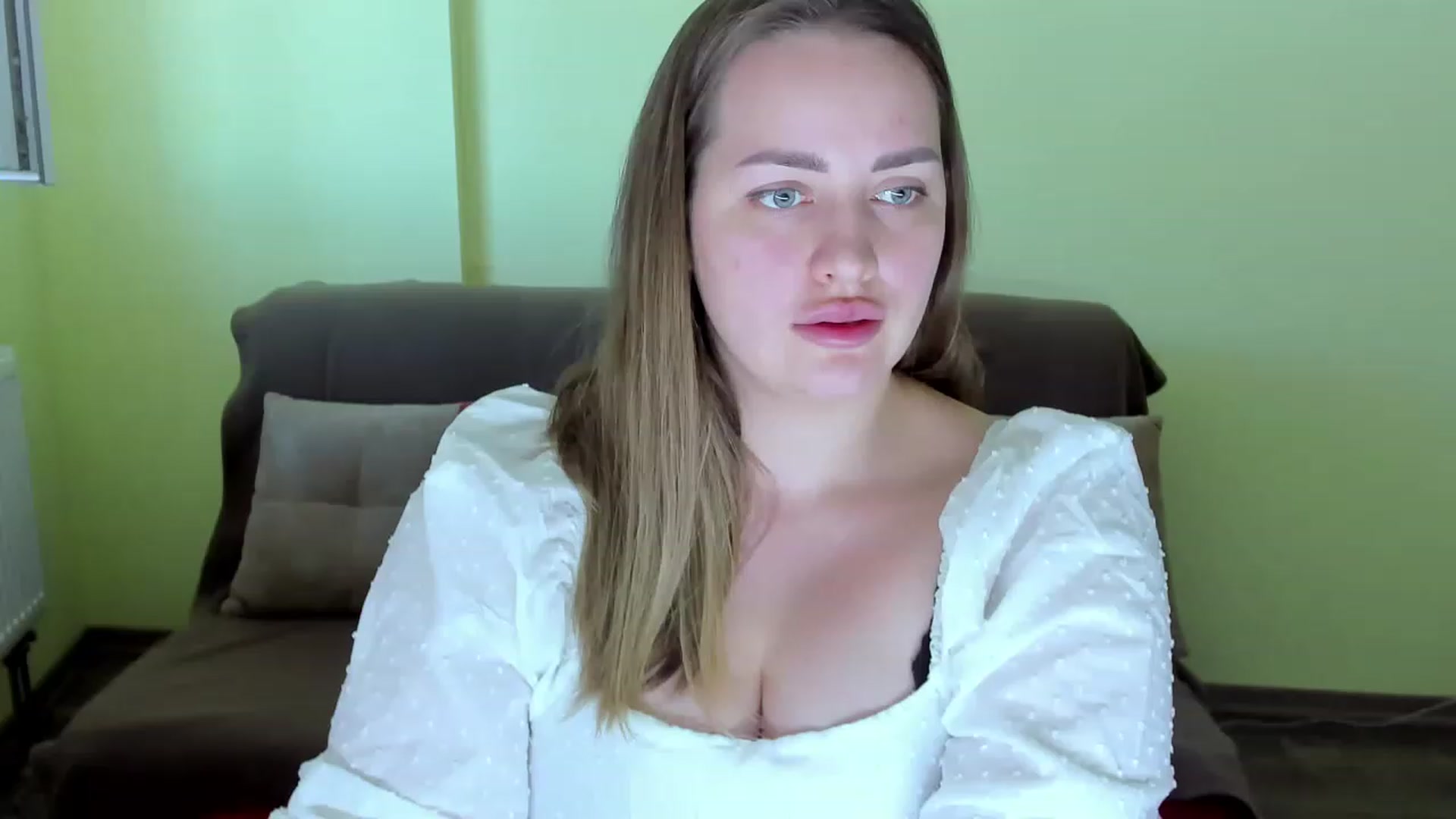Gallery image thumbnail from DJ_Me_'s myfreecams stream on, 07/30/2023, 15:23 image 19 of 20