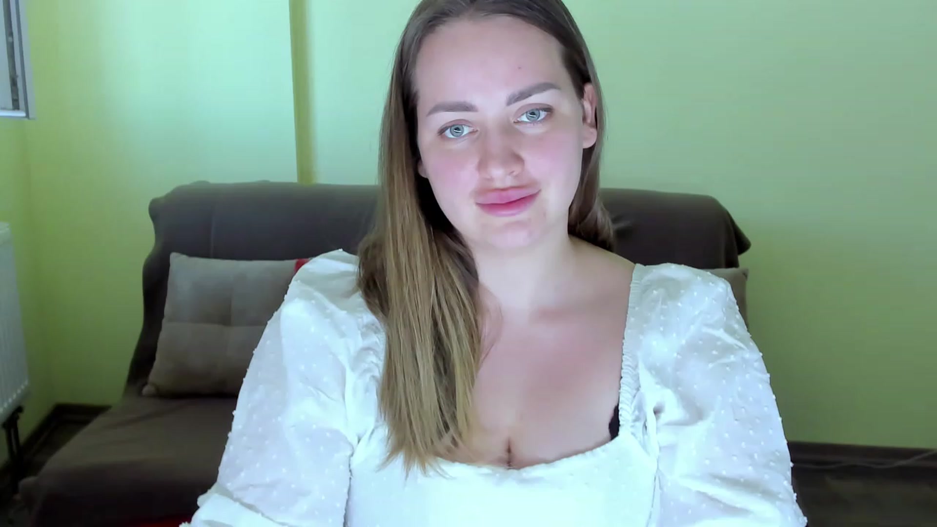 Gallery image thumbnail from DJ_Me_'s myfreecams stream on, 07/30/2023, 15:23 image 17 of 20