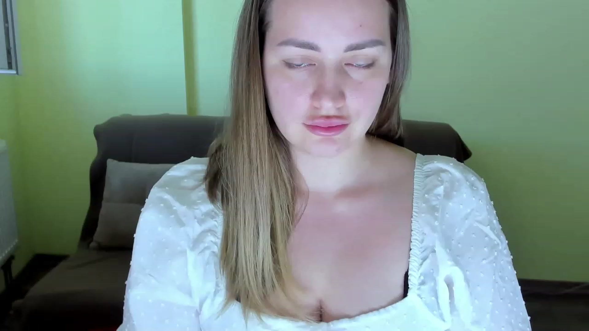 Gallery image thumbnail from DJ_Me_'s myfreecams stream on, 07/30/2023, 15:23 image 16 of 20