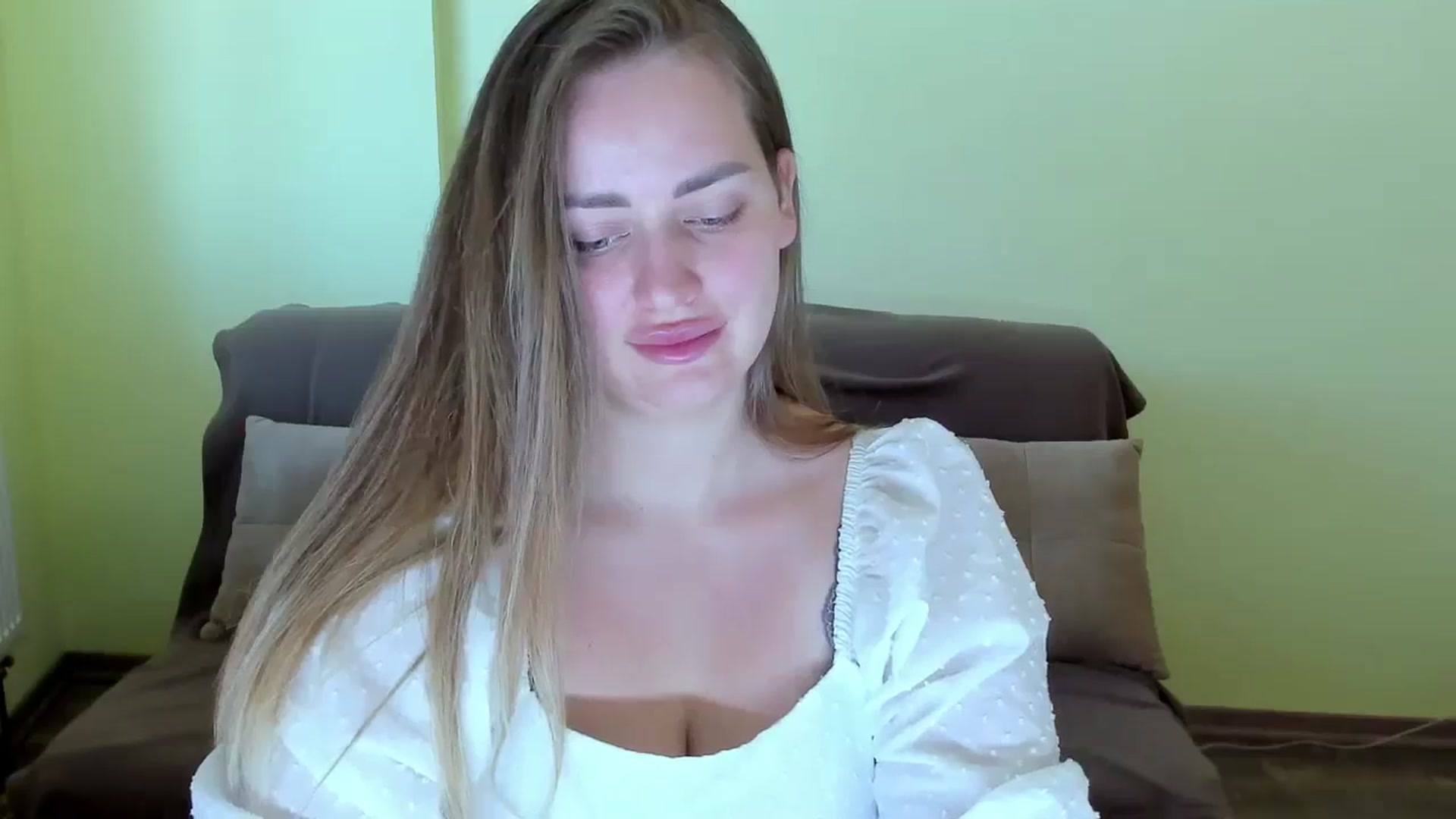 Gallery image thumbnail from DJ_Me_'s myfreecams stream on, 08/26/2023, 15:15 image 10 of 20