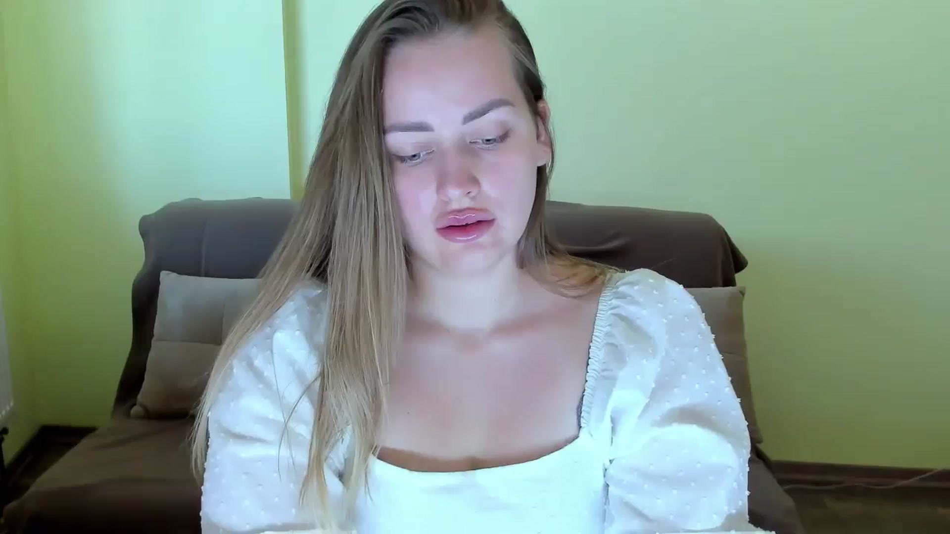 Gallery image thumbnail from DJ_Me_'s myfreecams stream on, 08/26/2023, 15:15 image 1 of 20