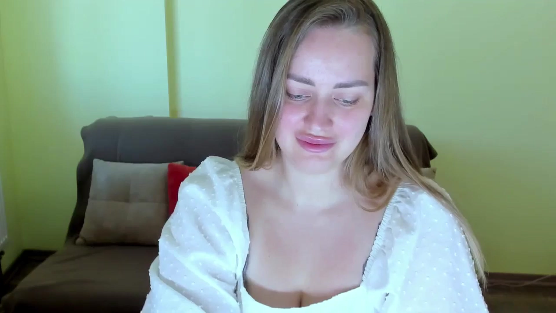 Gallery image thumbnail from DJ_Me_'s myfreecams stream on, 08/26/2023, 15:15 image 19 of 20