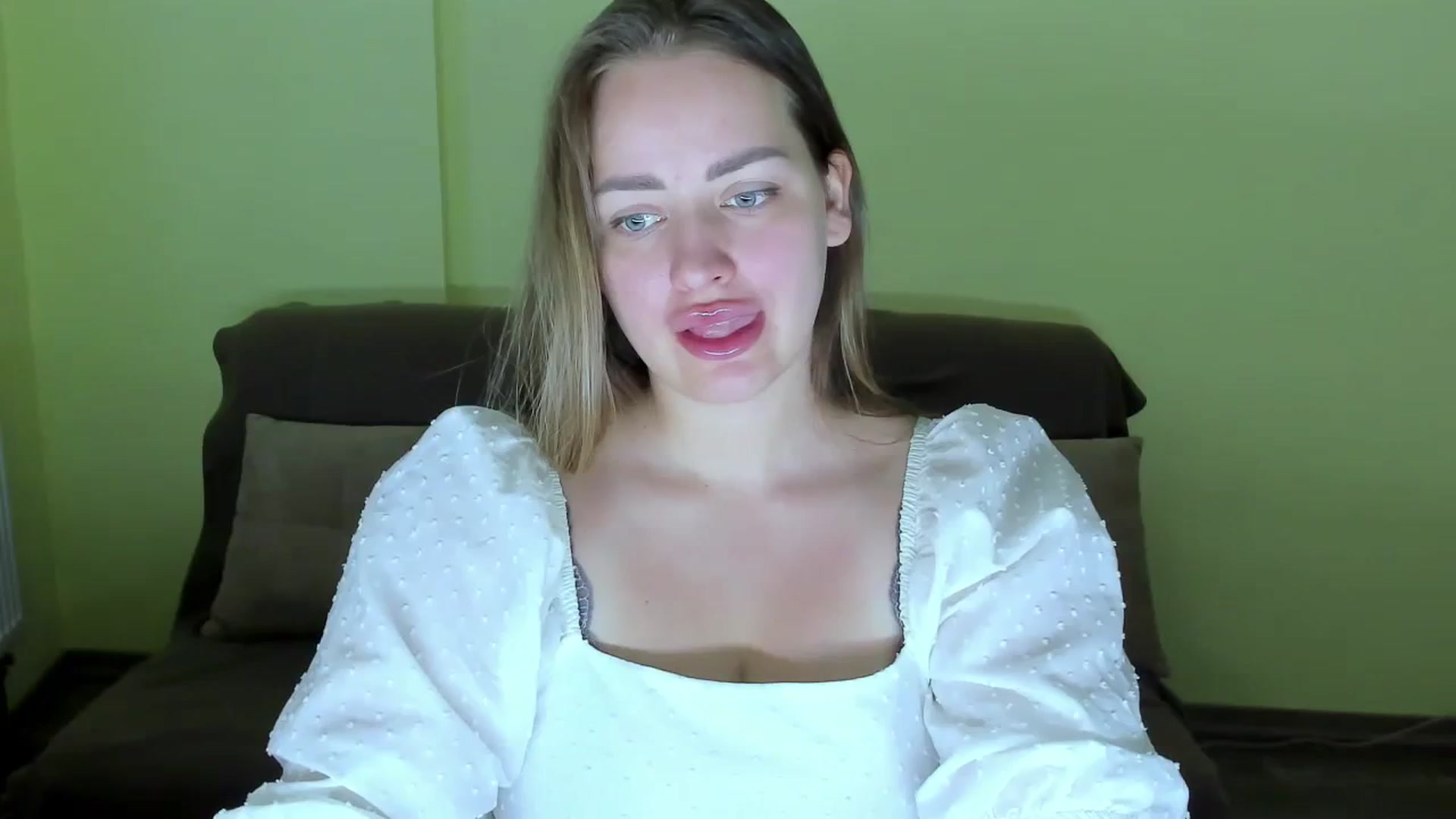 Gallery image thumbnail from DJ_Me_'s myfreecams stream on, 08/27/2023, 03:44 image 1 of 20