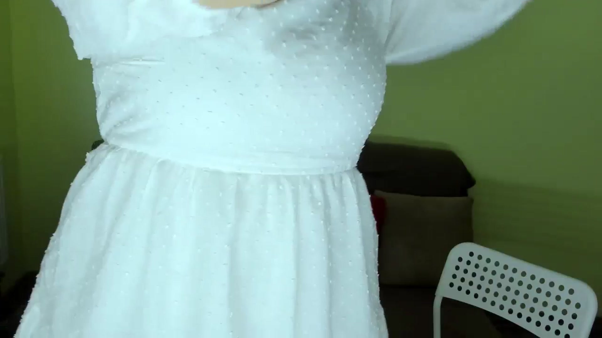 Gallery image thumbnail from DJ_Me_'s myfreecams stream on, 08/27/2023, 03:44 image 7 of 20