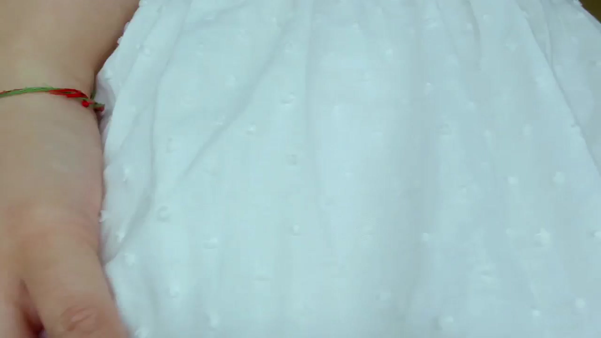 Gallery image thumbnail from DJ_Me_'s myfreecams stream on, 08/27/2023, 03:44 image 17 of 20
