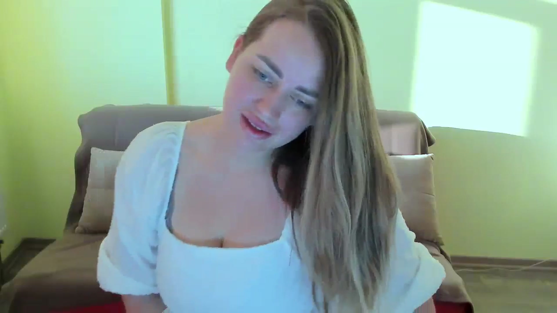 Gallery image thumbnail from DJ_Me_'s myfreecams stream on, 08/27/2023, 04:16 image 9 of 20