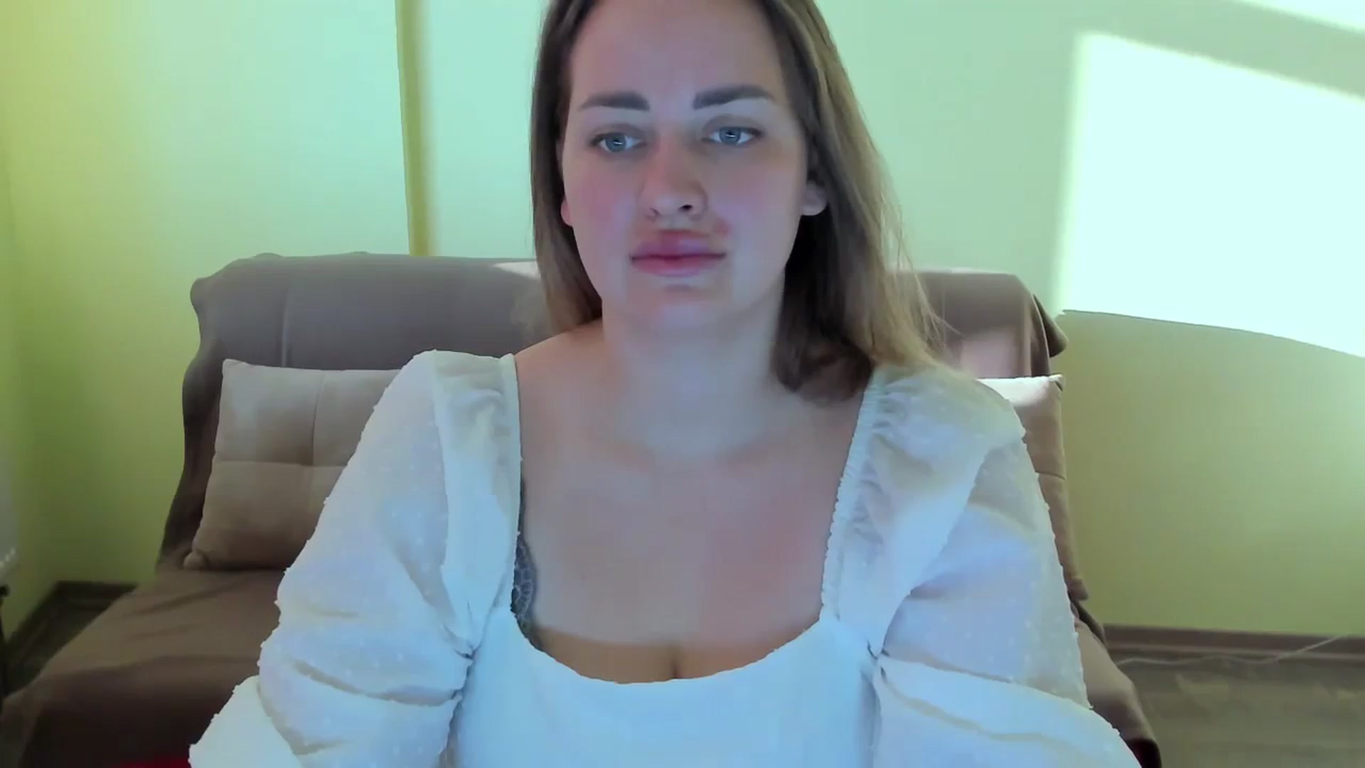Gallery image thumbnail from DJ_Me_'s myfreecams stream on, 08/27/2023, 04:16 image 15 of 20