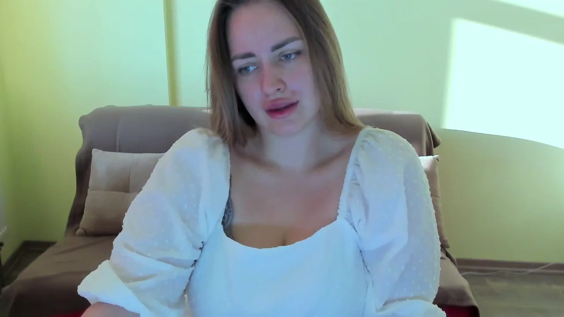 Gallery image thumbnail from DJ_Me_'s myfreecams stream on, 08/27/2023, 04:16 image 17 of 20