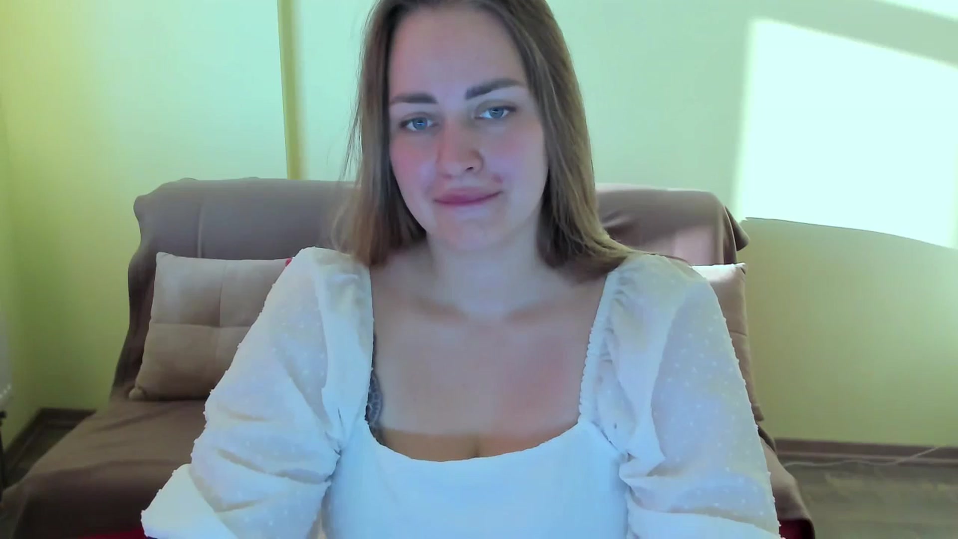 Gallery image thumbnail from DJ_Me_'s myfreecams stream on, 08/27/2023, 04:16 image 14 of 20