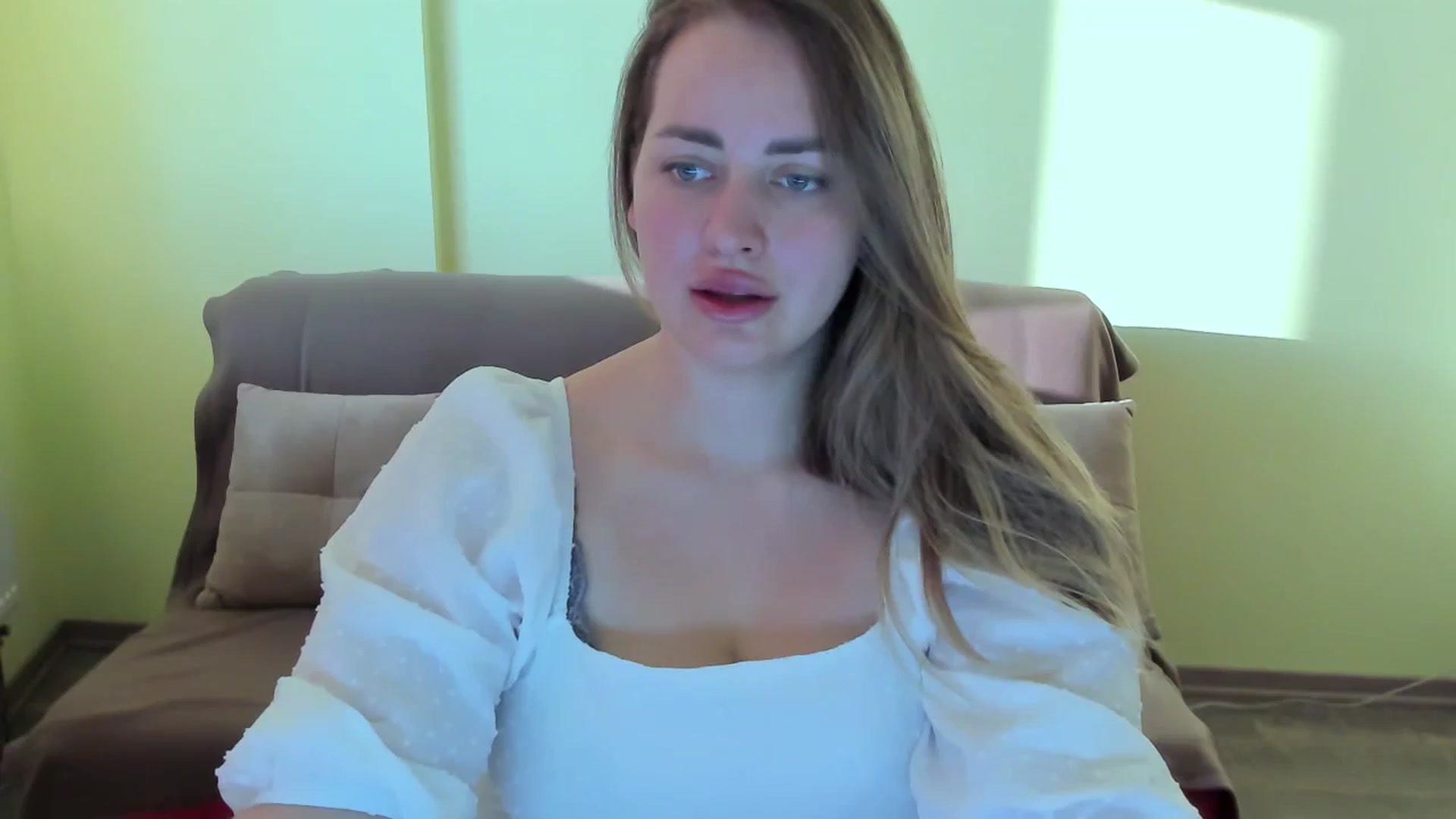 Gallery image thumbnail from DJ_Me_'s myfreecams stream on, 08/27/2023, 04:16 image 4 of 20