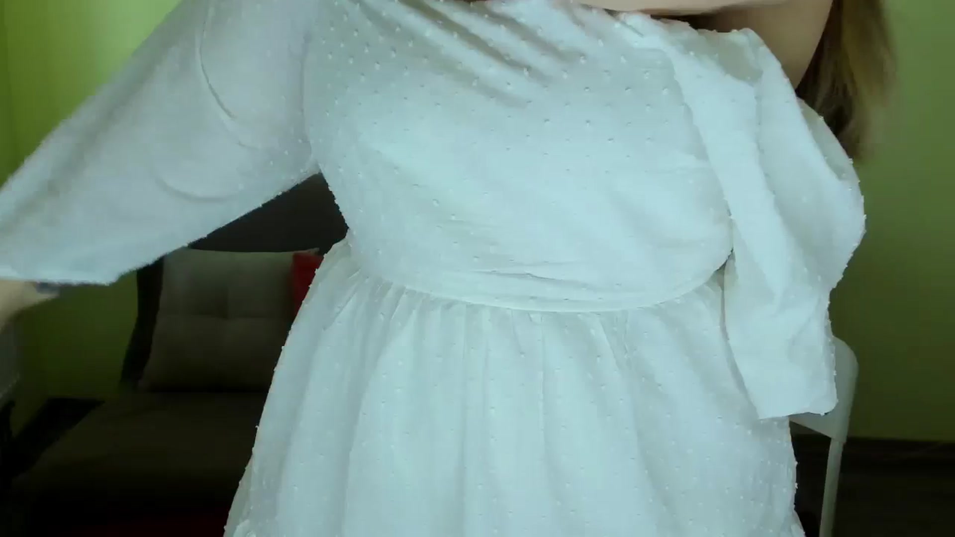 Gallery image thumbnail from DJ_Me_'s myfreecams stream on, 08/27/2023, 15:13 image 7 of 20