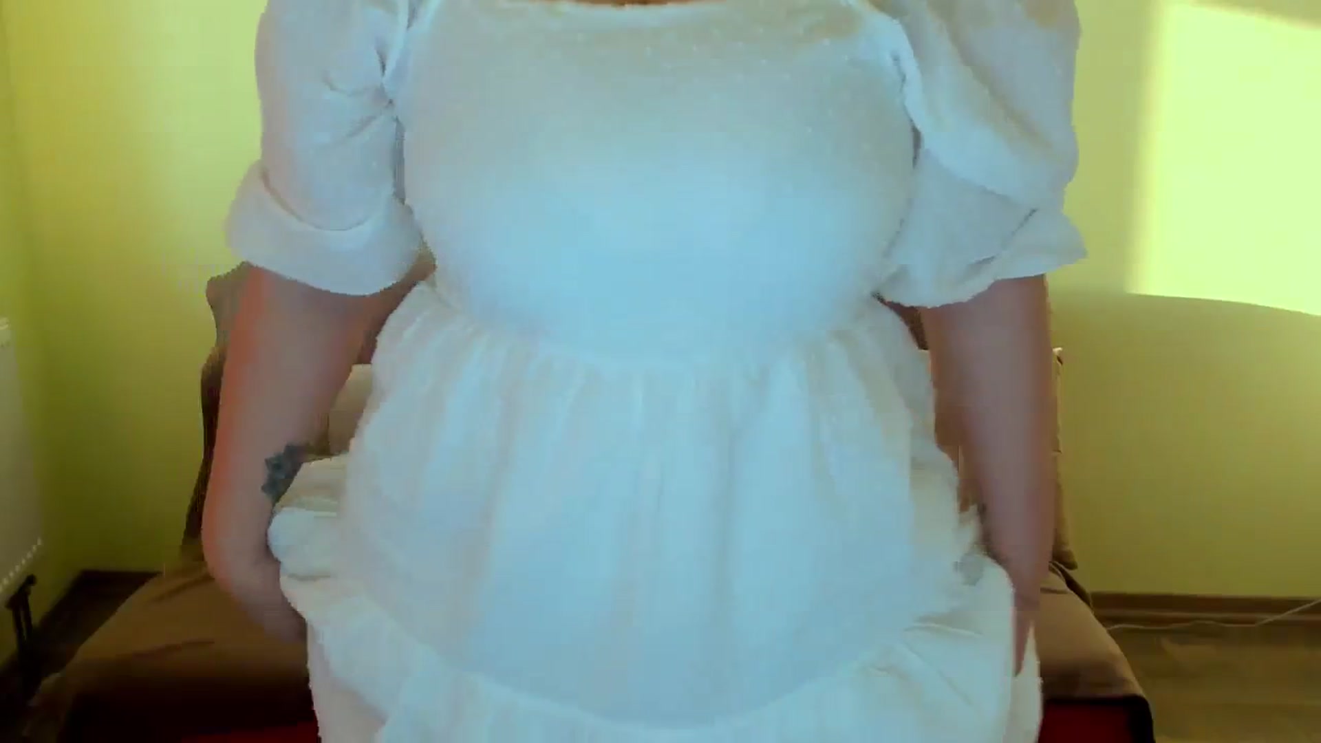 Gallery image thumbnail from DJ_Me_'s myfreecams stream on, 09/01/2023, 04:14 image 18 of 20