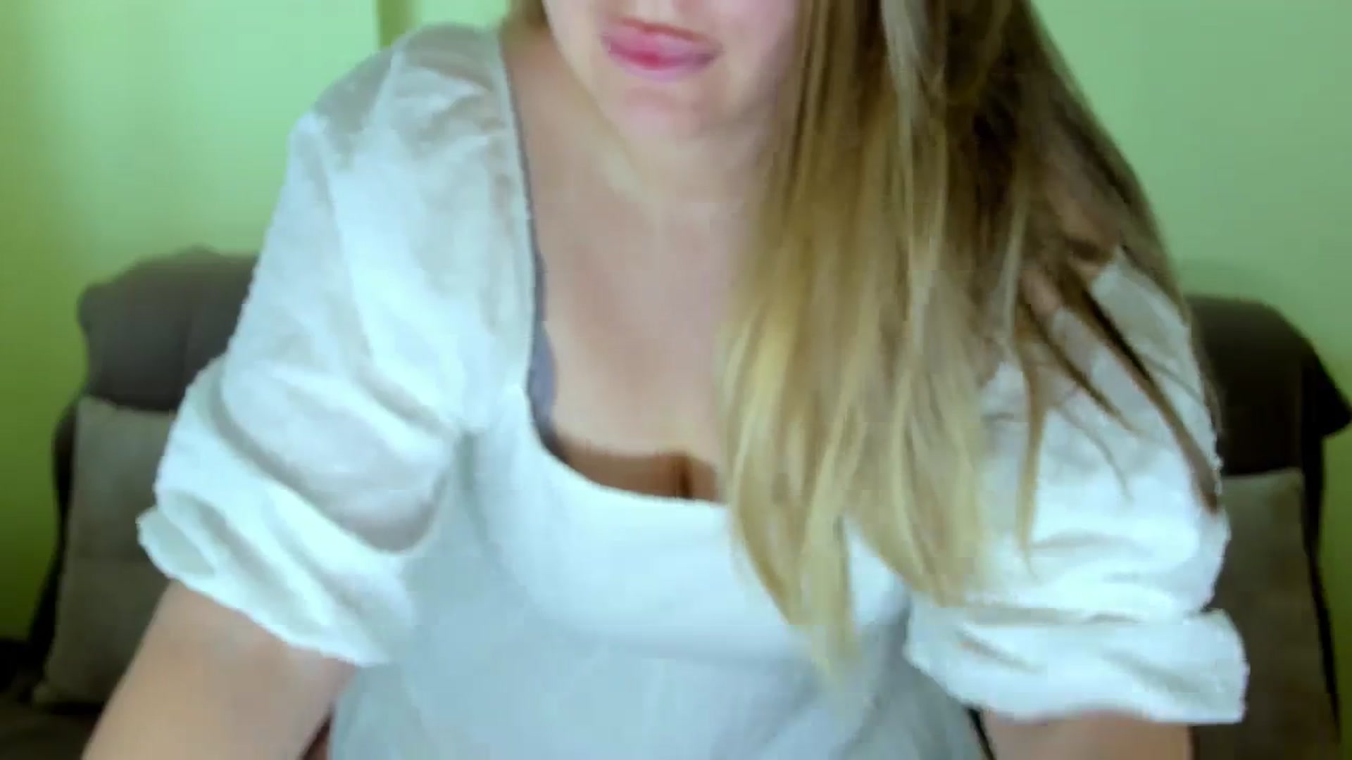 Gallery image thumbnail from DJ_Me_'s myfreecams stream on, 09/03/2023, 14:51 image 7 of 20