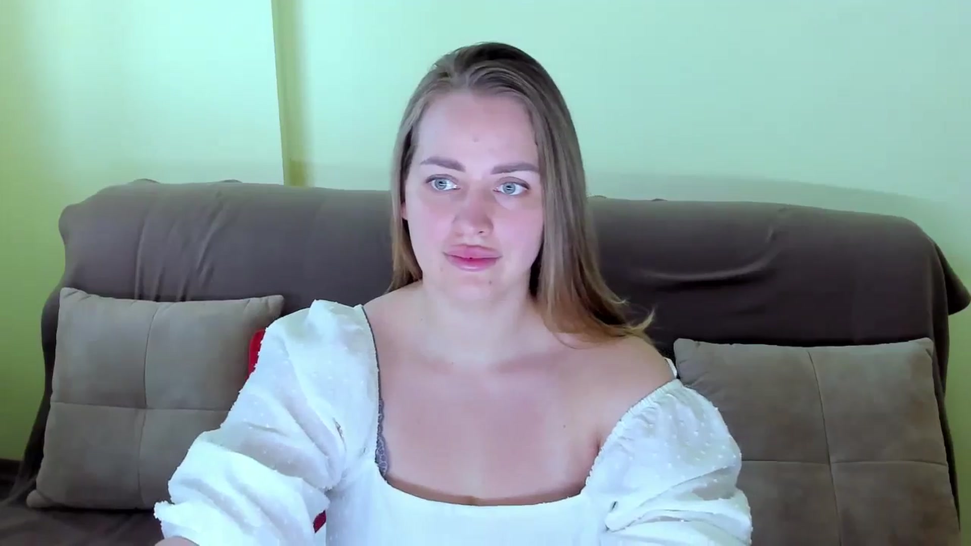 Gallery image thumbnail from DJ_Me_'s myfreecams stream on, 09/03/2023, 14:51 image 16 of 20