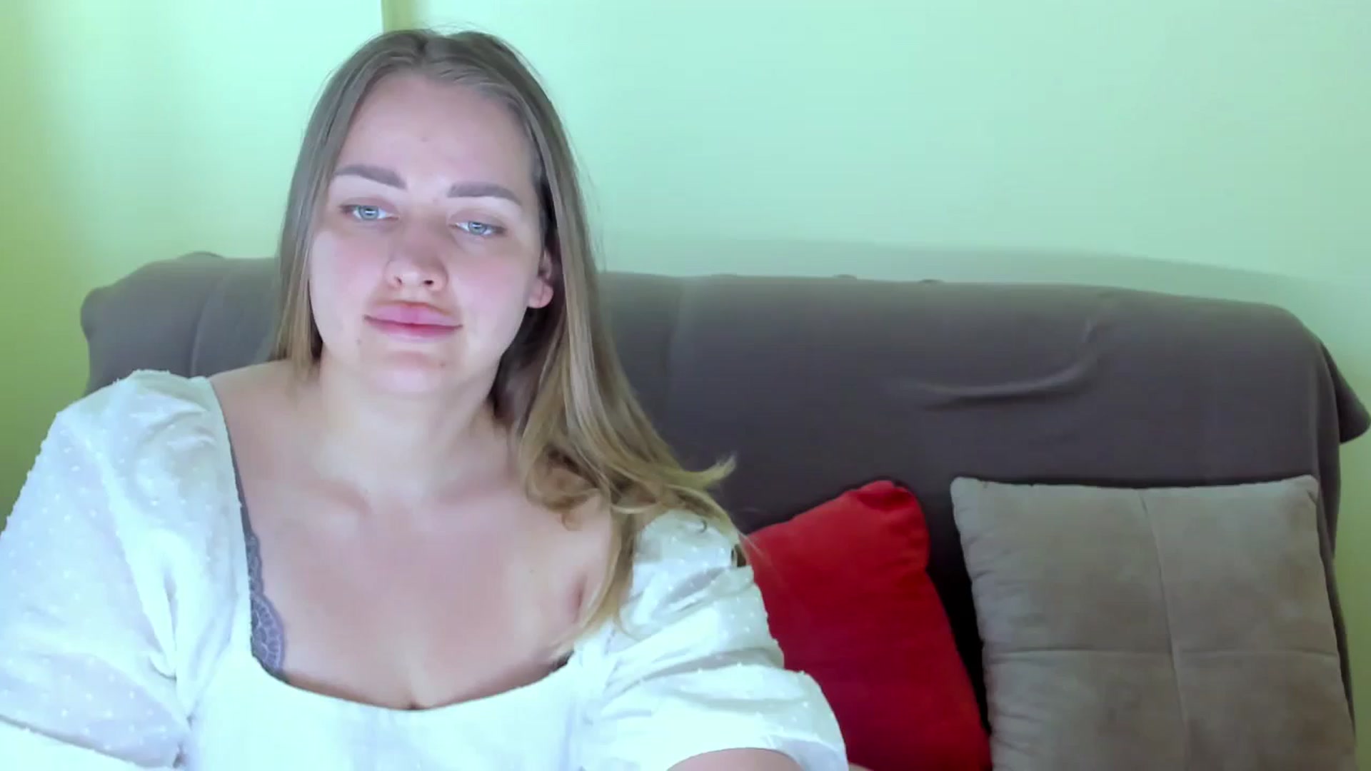 Gallery image thumbnail from DJ_Me_'s myfreecams stream on, 09/03/2023, 14:51 image 6 of 20