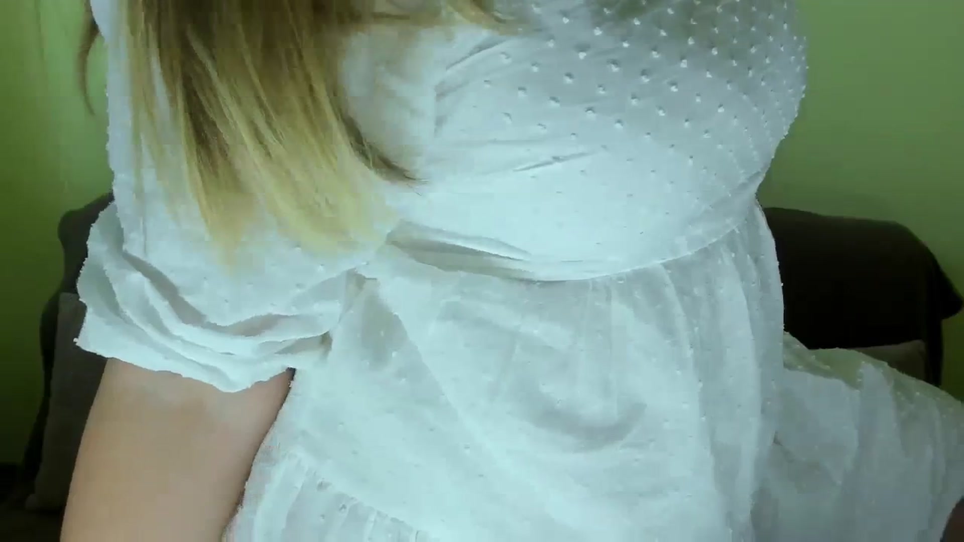 Gallery image thumbnail from DJ_Me_'s myfreecams stream on, 09/03/2023, 14:51 image 2 of 20