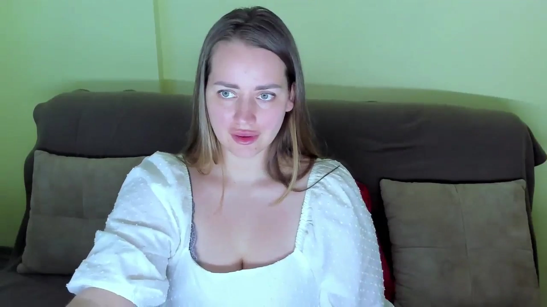 Gallery image thumbnail from DJ_Me_'s myfreecams stream on, 09/03/2023, 16:44 image 7 of 20