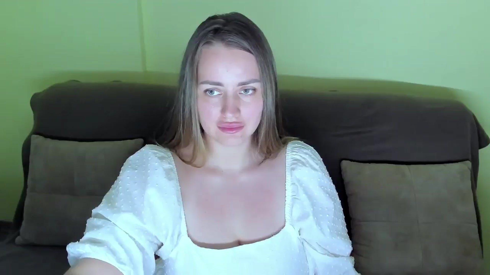 Gallery image thumbnail from DJ_Me_'s myfreecams stream on, 09/03/2023, 16:44 image 20 of 20