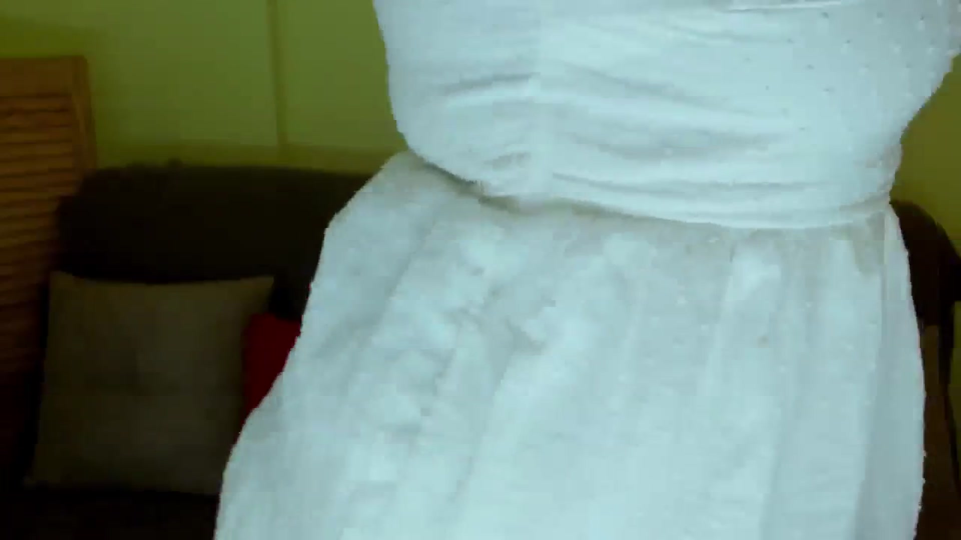 Gallery image thumbnail from DJ_Me_'s myfreecams stream on, 09/09/2023, 12:22 image 3 of 20