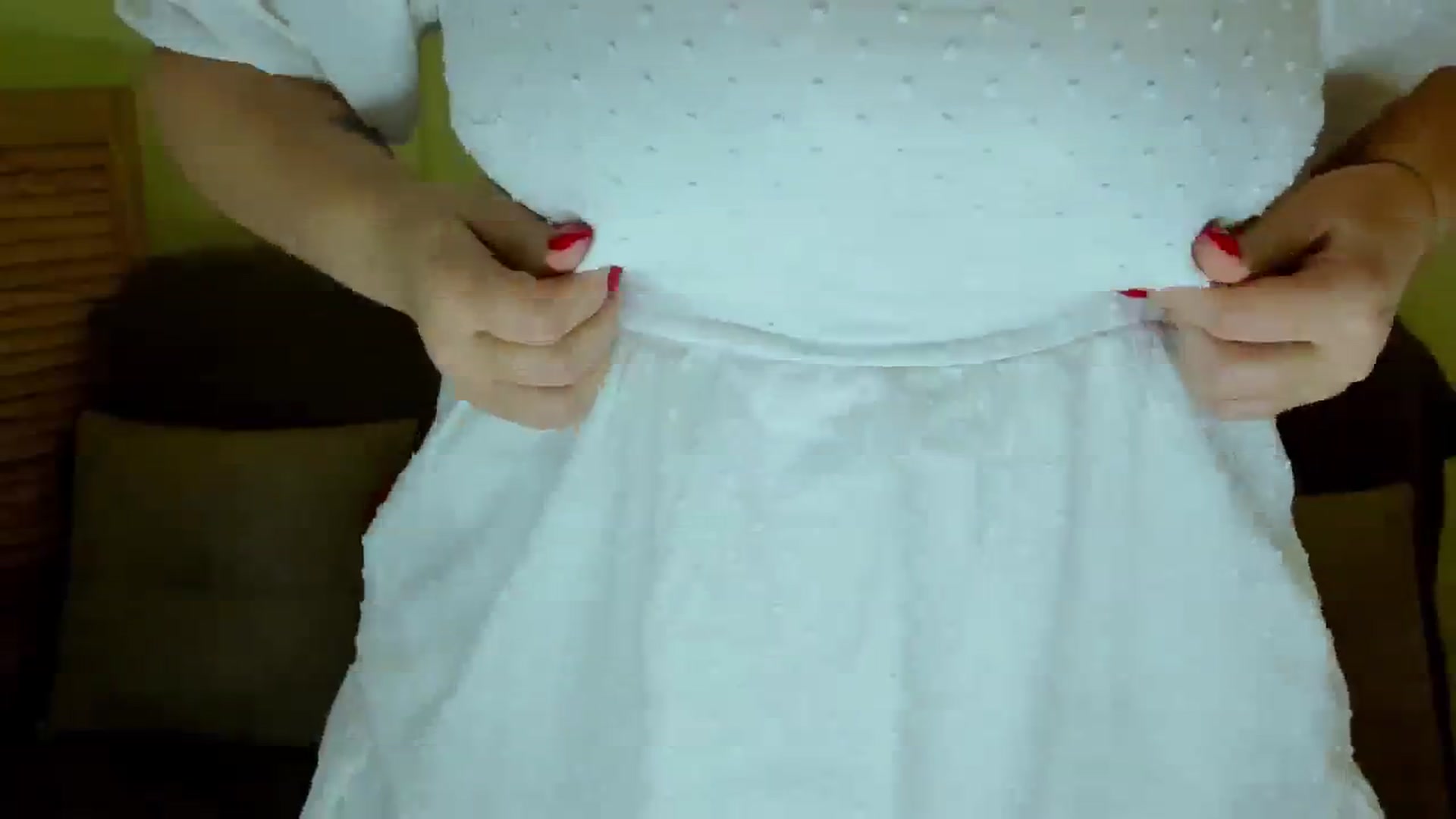 Gallery image thumbnail from DJ_Me_'s myfreecams stream on, 09/09/2023, 12:22 image 19 of 20