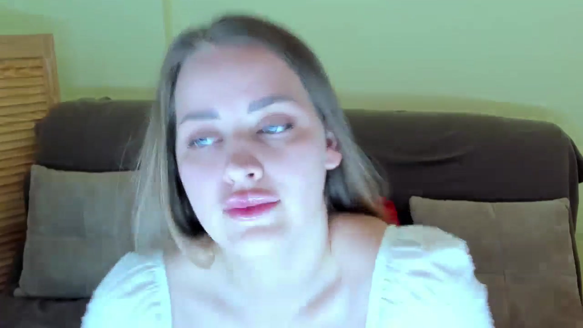 Gallery image thumbnail from DJ_Me_'s myfreecams stream on, 09/09/2023, 12:22 image 2 of 20
