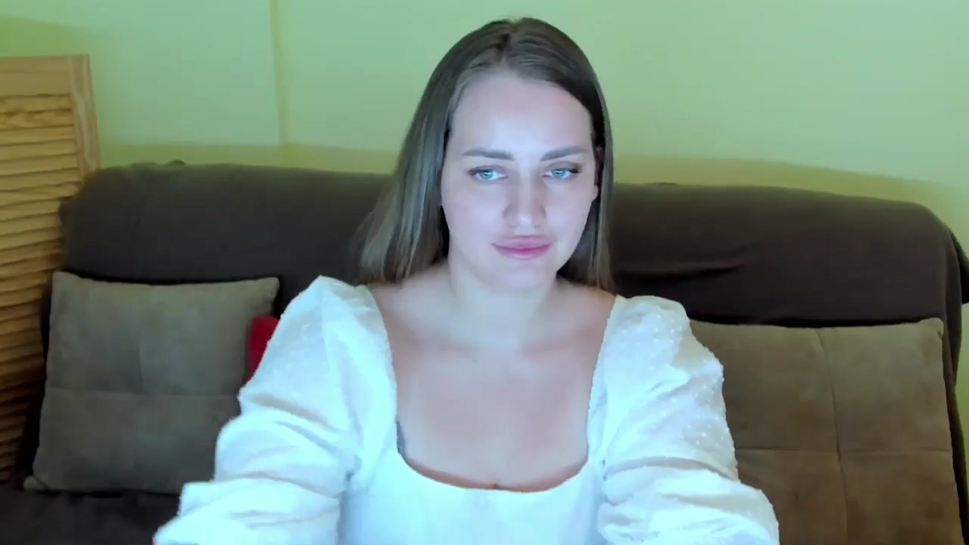 Gallery image thumbnail from DJ_Me_'s myfreecams stream on, 09/09/2023, 14:56 image 4 of 20