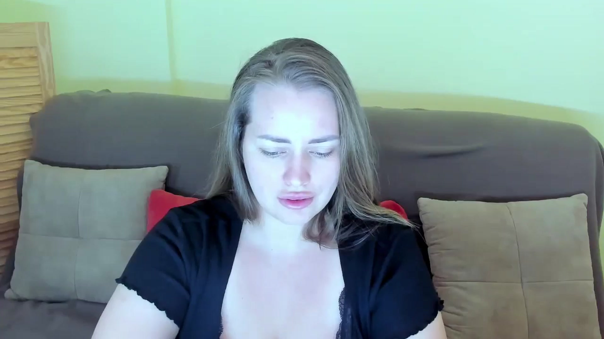 Gallery image thumbnail from DJ_Me_'s myfreecams stream on, 09/16/2023, 13:41 image 14 of 20