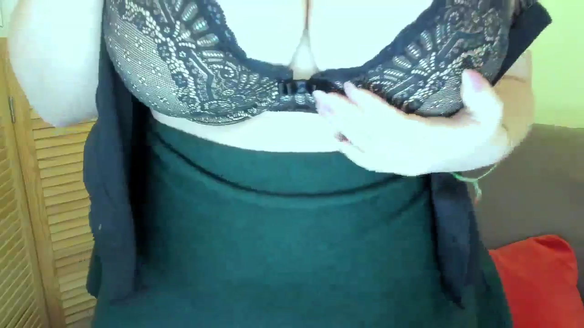 Gallery image thumbnail from DJ_Me_'s myfreecams stream on, 11/03/2023, 15:52 image 17 of 20