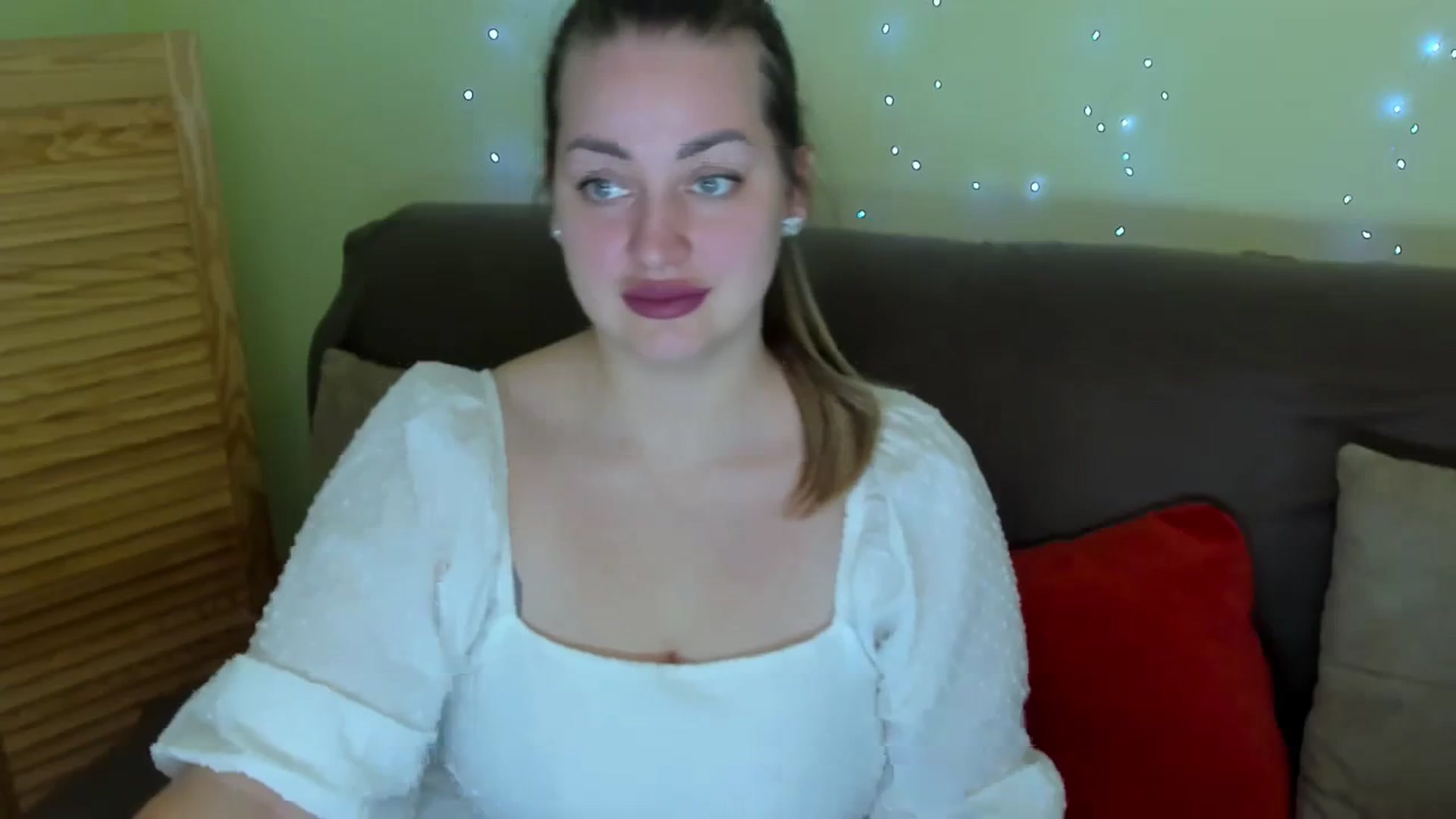 Gallery image thumbnail from DJ_Me_'s myfreecams stream on, 11/04/2023, 19:12 image 3 of 20