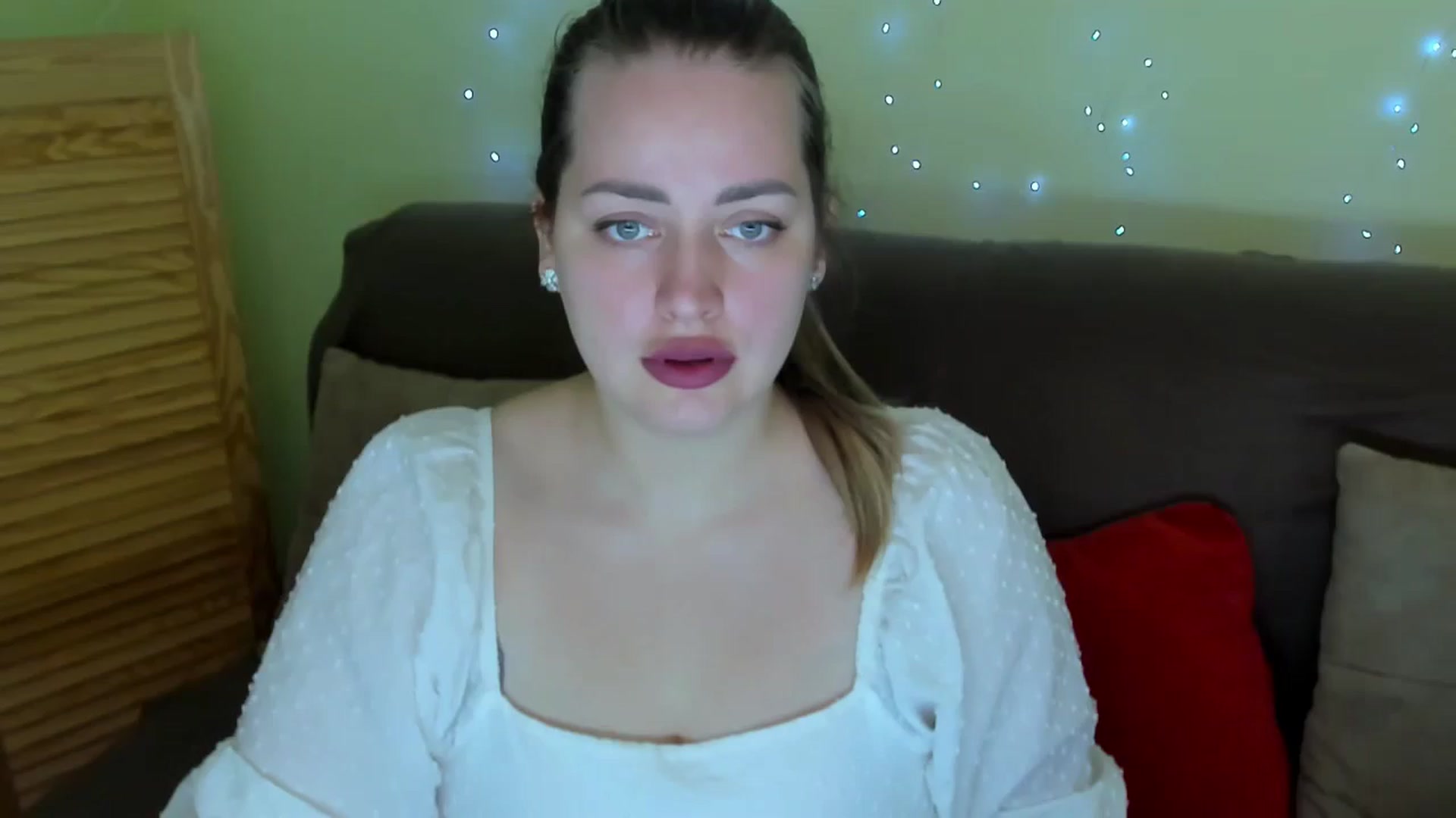 Gallery image thumbnail from DJ_Me_'s myfreecams stream on, 11/04/2023, 19:12 image 1 of 20