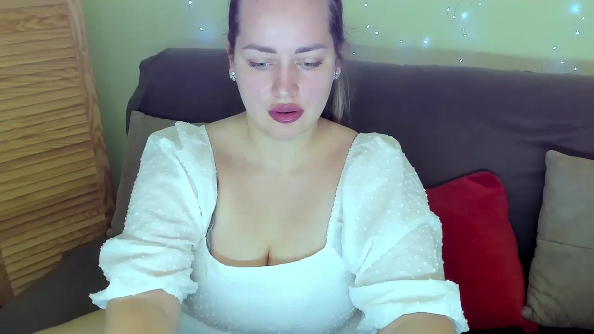 Gallery image thumbnail from DJ_Me_'s myfreecams stream on, 11/04/2023, 19:12 image 11 of 20