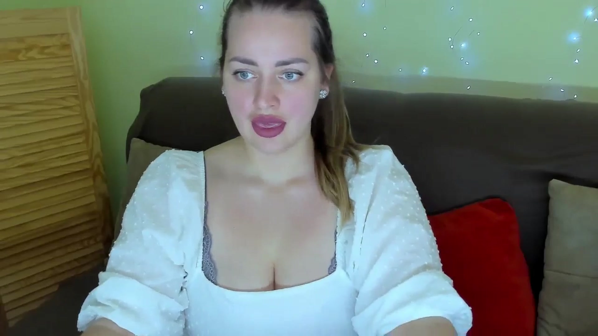 Gallery image thumbnail from DJ_Me_'s myfreecams stream on, 11/04/2023, 20:27 image 13 of 20