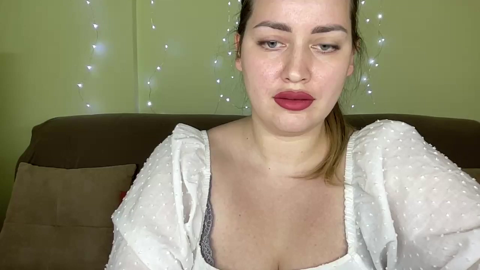 Gallery image thumbnail from DJ_Me_'s myfreecams stream on, 11/05/2023, 16:54 image 12 of 20