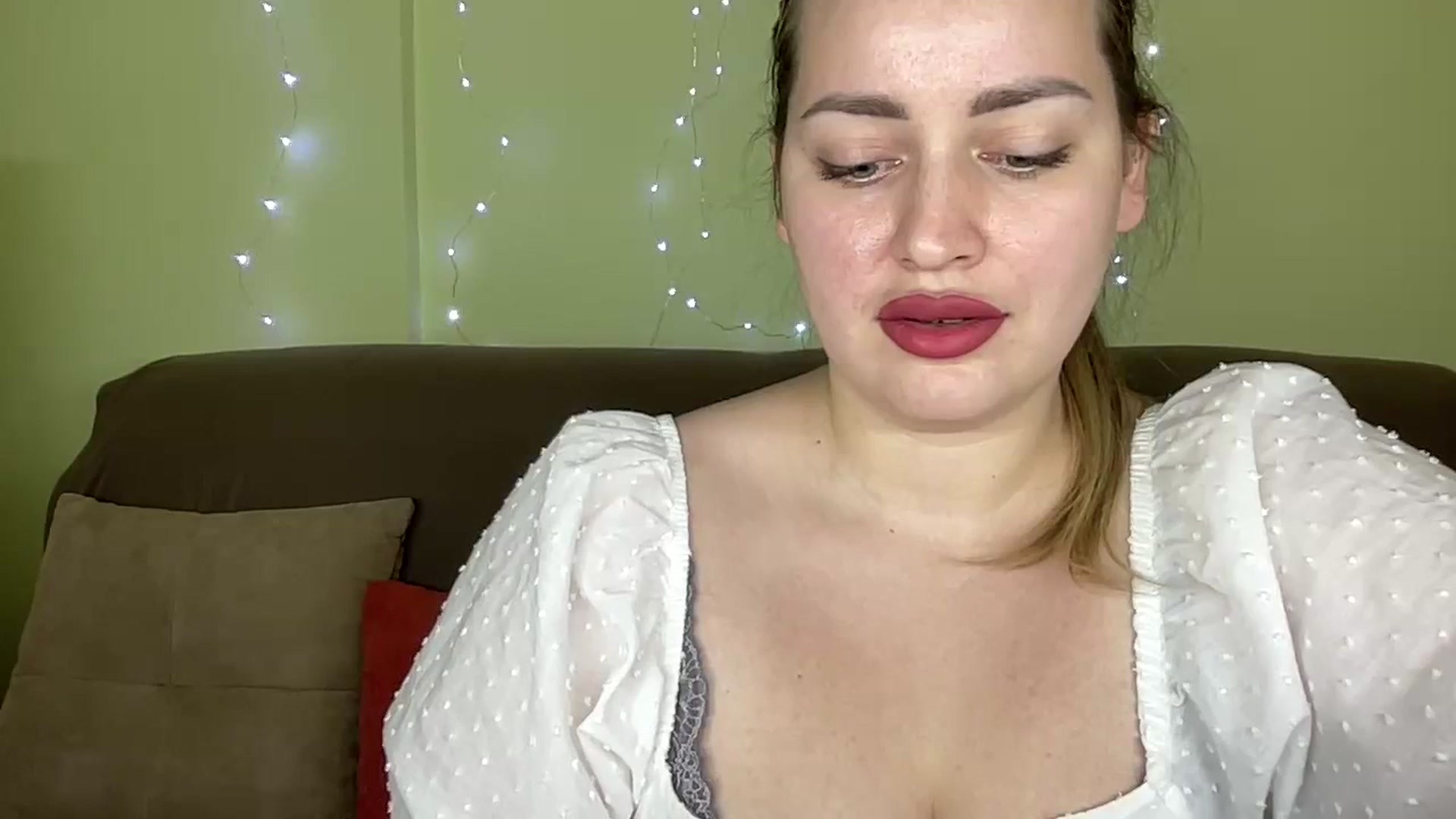Gallery image thumbnail from DJ_Me_'s myfreecams stream on, 11/05/2023, 16:54 image 14 of 20