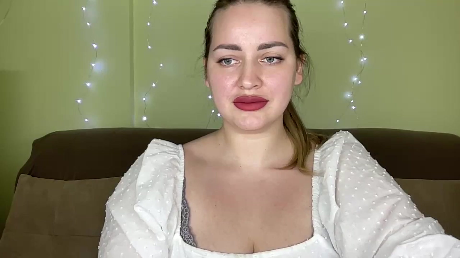 Gallery image thumbnail from DJ_Me_'s myfreecams stream on, 11/05/2023, 16:54 image 5 of 20
