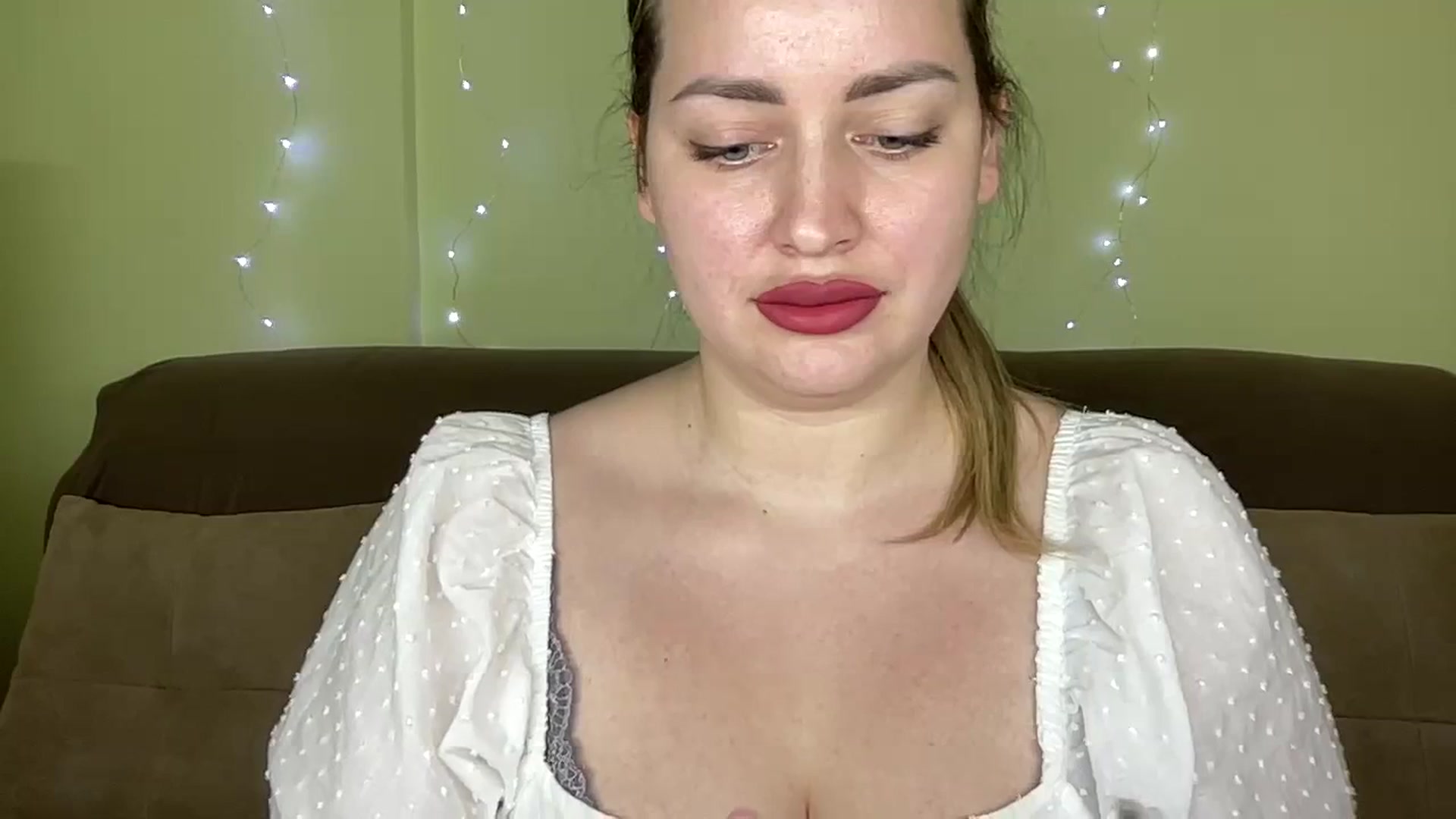 Gallery image thumbnail from DJ_Me_'s myfreecams stream on, 11/05/2023, 16:54 image 10 of 20