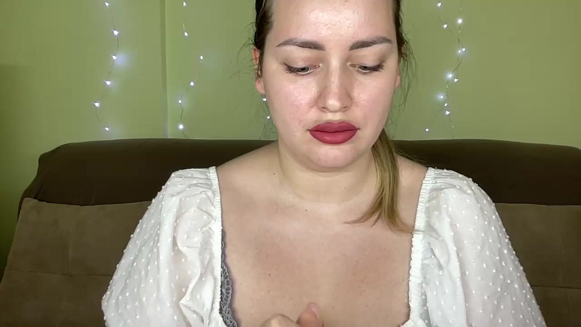 Gallery image thumbnail from DJ_Me_'s myfreecams stream on, 11/05/2023, 16:54 image 17 of 20