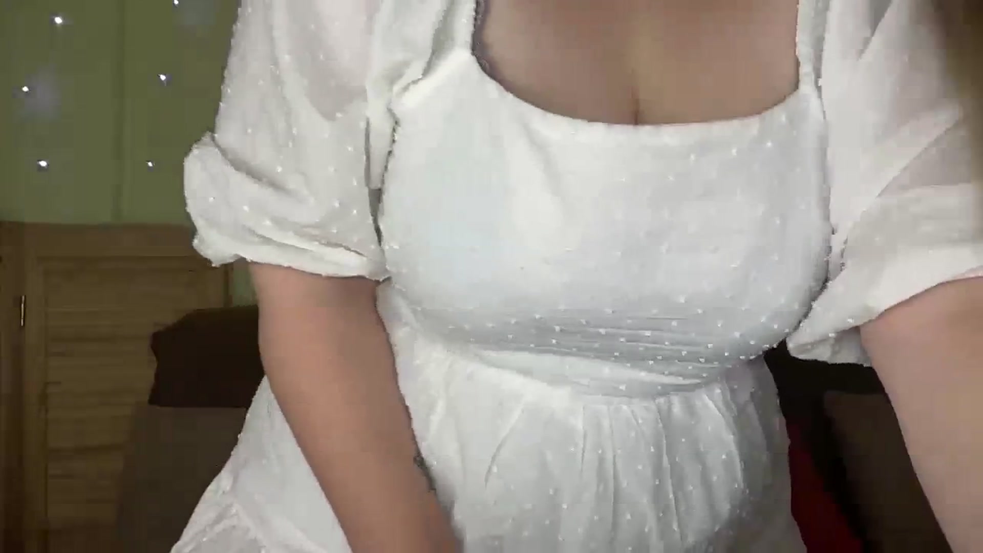 Gallery image thumbnail from DJ_Me_'s myfreecams stream on, 11/26/2023, 15:43 image 10 of 20