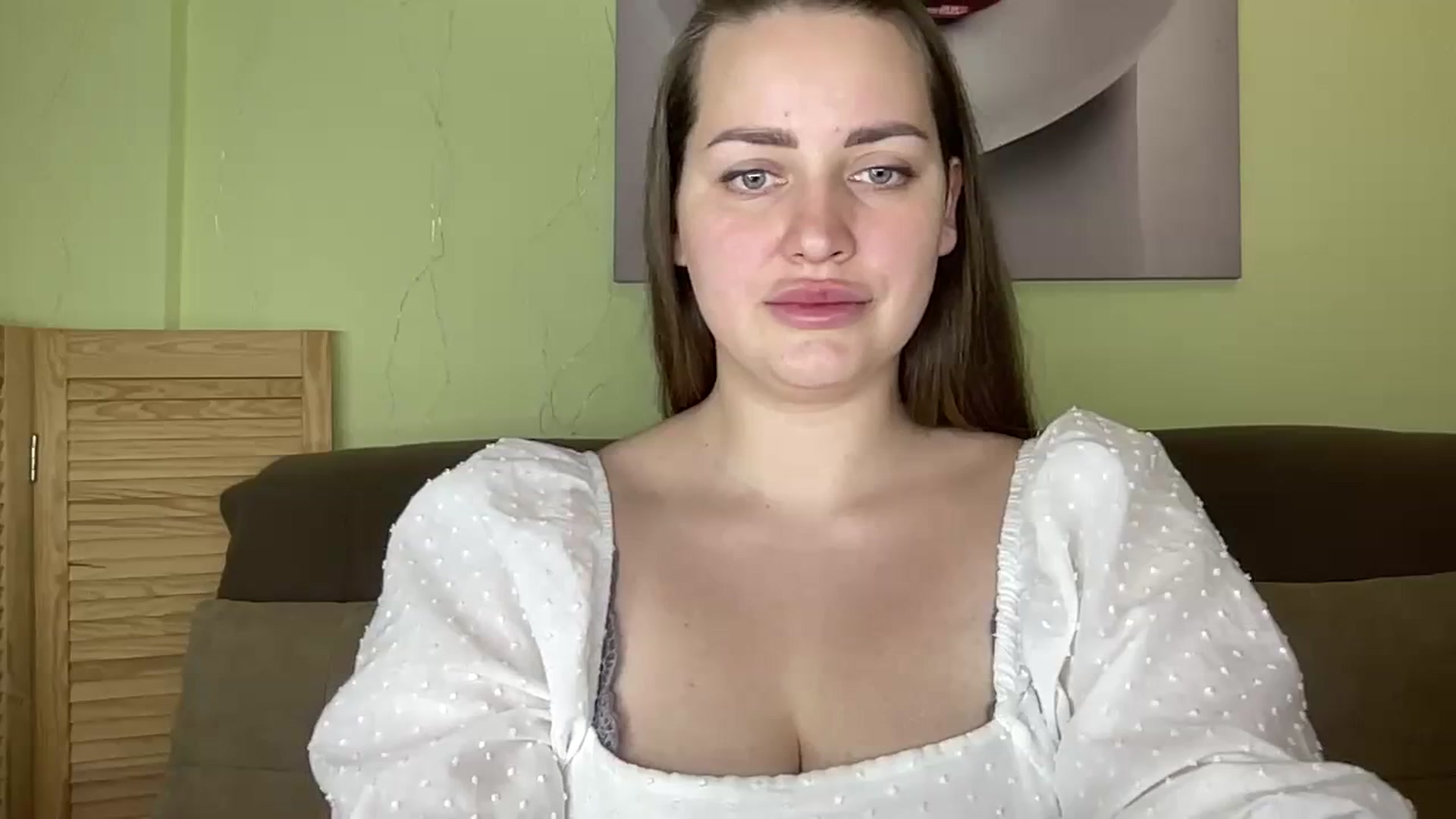 Gallery image thumbnail from DJ_Me_'s myfreecams stream on, 11/26/2023, 15:43 image 18 of 20