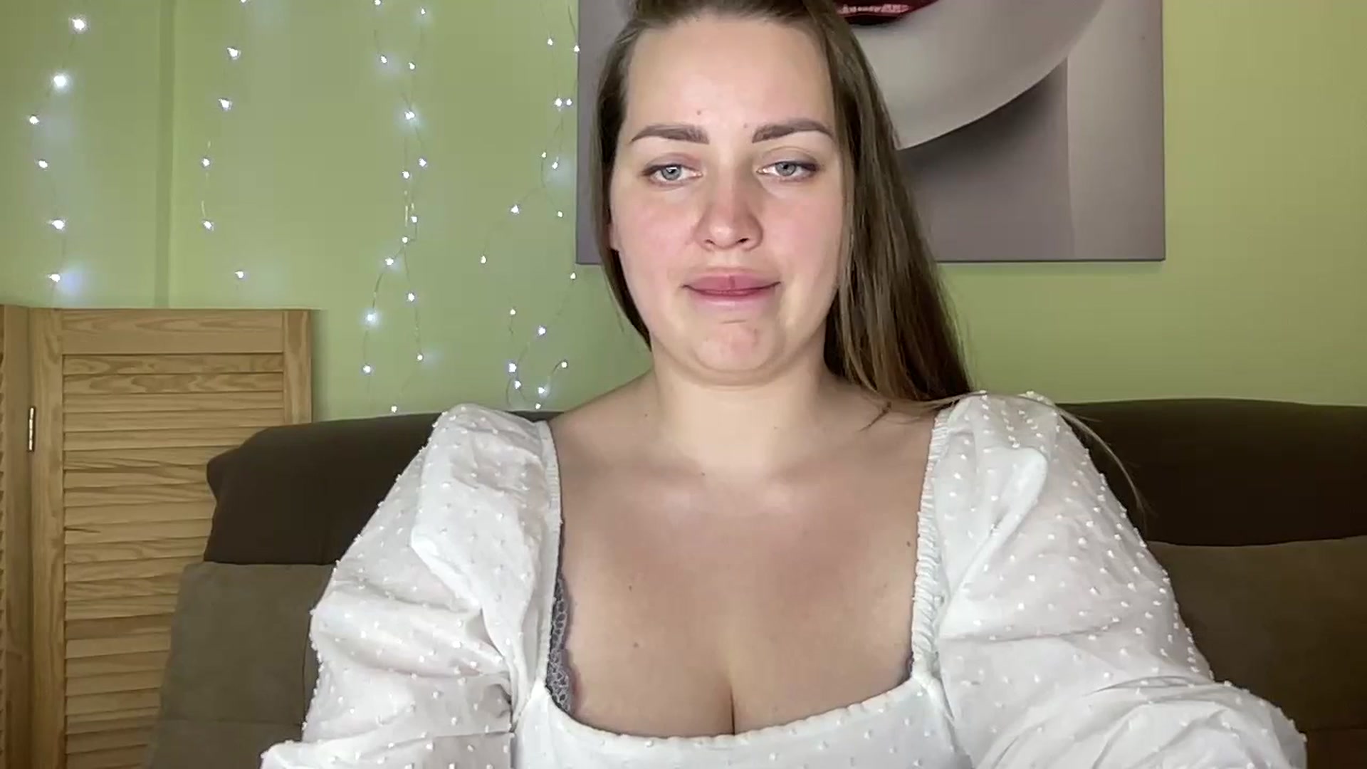 Gallery image thumbnail from DJ_Me_'s myfreecams stream on, 11/26/2023, 15:43 image 14 of 20